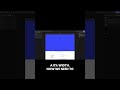 Page Transitions | Divhunt