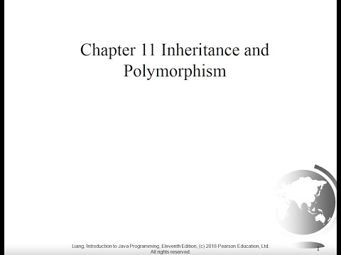 ch11 7   Dynamic Binding