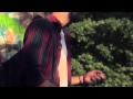 Move Out West - God Damn (Official Music Video)