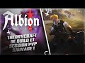 Thorycraft  pvp sauvage en duotrio 