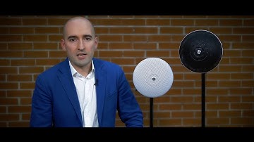 Alexandre Santos unveiling the UNG52 production