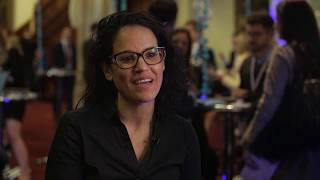 Finextra Interviews Zuznow New Technologies To Bring More Layers To Banks