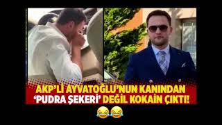 Duman - Kufi Diktatör Edit