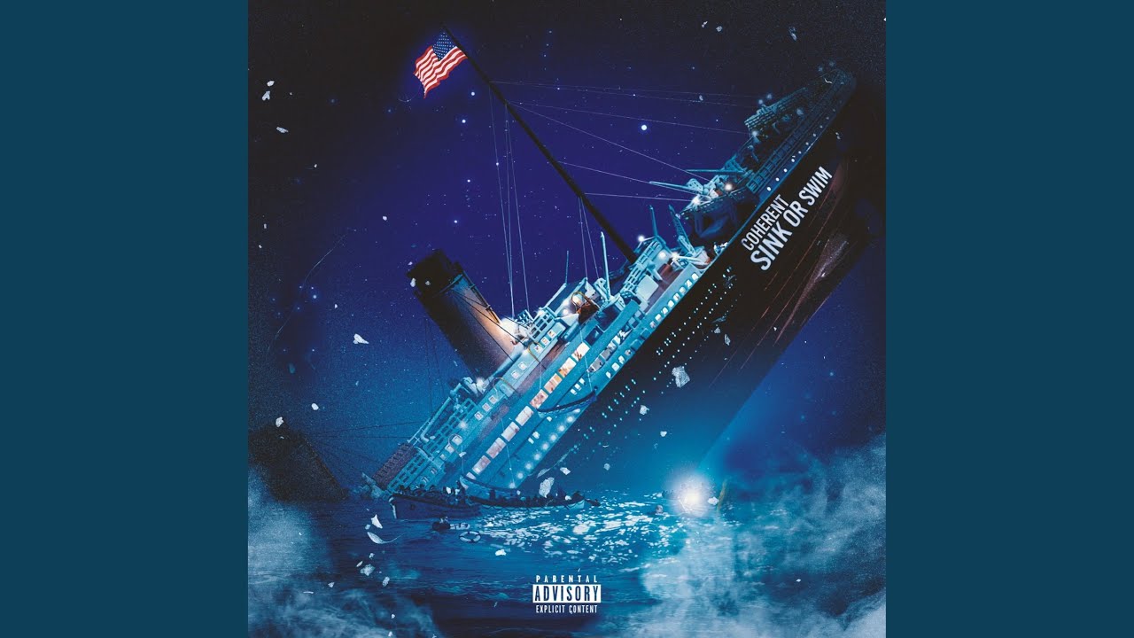 Watch Shipwreck on YouTube Watch Shipwreck on YouTube
