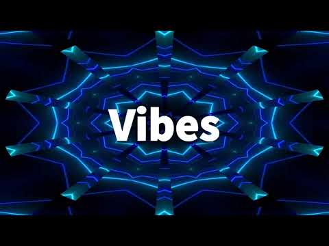 Brooks & Vikkstar & Jex - Bluff (Unreleased, Pure Flow)