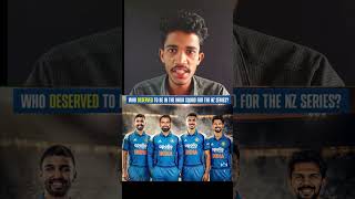 Kaun deserve Karta tha #viratkohli #kingkohli #growth