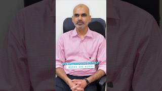 Do antibiotics really work on kids? #amrithospital #chennai #antibiotics #viralfevers #pediatrics