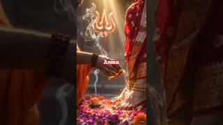 Sri Durga ma #shortsvideo #shortsfeed #shorts #trending #viralshort #viralladdu #views
