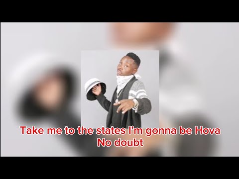 Young T (wokOngha) - N.F.N.O Lyrics