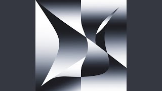 Full Silver Shadows Again News