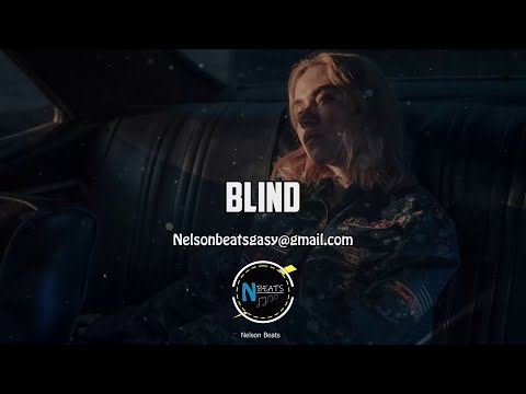 FREE Trap Type Beat 2022 Blind Rap Trap Instrumental 2022