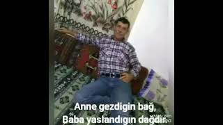 Mecitözü Ibek Köy