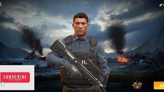 Game Start Tutorial | Critical Strike | Playstore 