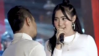 Yeni Inka || fendik status wa dangdut koplo terbaru terpopuler