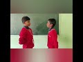 conversation#education#science#sumitra devi public school Salempur Kahalgaon #admissionopen26_27
