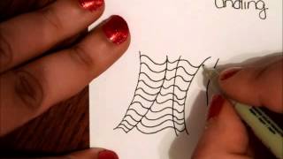 Tangle Tutorial: Undling