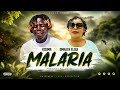 Kisima Ft Omkaya Eliza Malaria Official Audio 2026 