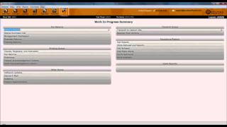 Understanding The AccuTax Layout Video