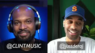 How To Maximize Sync Licensing as an Indie Artist with Deraj | Music Licensing Tips