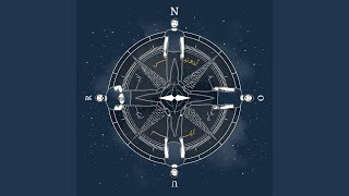 Download Lagu El Noss El Melyan