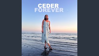 Forever