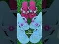CHINELOS CUSTOMIZADOS