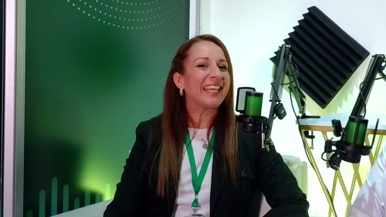 Todo lo que Debes Saber del Subsidio de Vivienda 👀🏠 | Las Voces de Comfenalco Tolima Podcast Ep 2🎙️