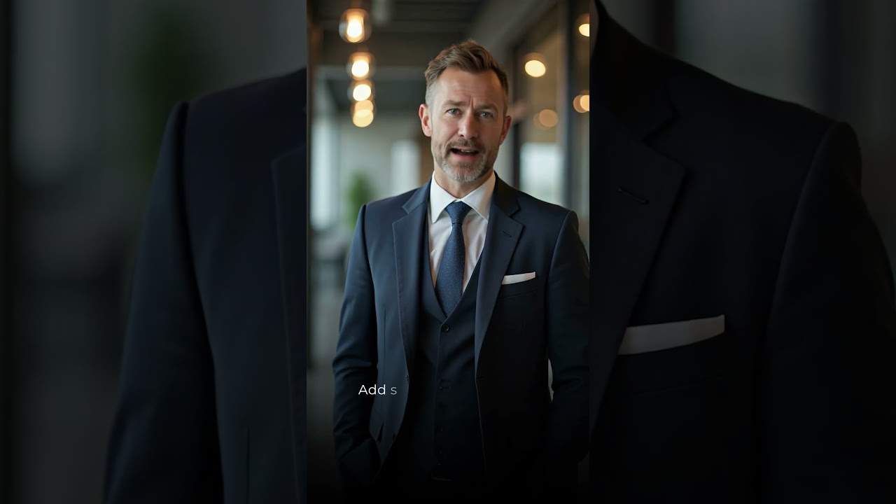 Trade secure. Trade with TrustIn. 