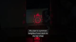 Summoning men to my bar shop #esp32 #iot #homeautomation #optics #batman #bar #micropython #easyeda
Summoning men to my bar shop #esp32 #iot #homeautomation #optics #batman #bar #micropython #easyeda Summoning men to my bar shop #esp32 #iot #homeautomation #optics #batman #bar #micropython #easyeda