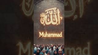 Allah #rabtgroup #islamicnames #trending #welcome2026 #fyp #youtube #youtubeshorts