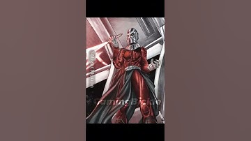 Darth Malak vs Darth Nihl #shorts #darthmalak #darthnihl