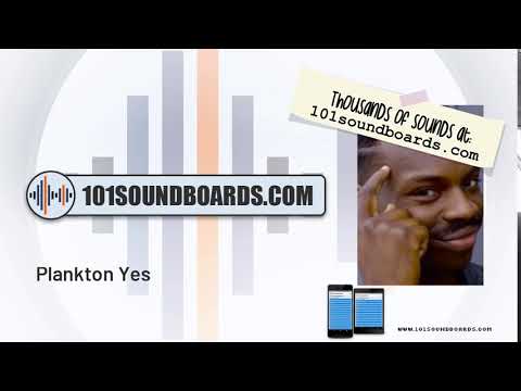 plankton-yes---meme-soundboard