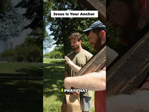 Find Truth and Faith: Jesus as Your Lord #shorts