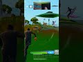 #fortnite #fortniteshorts