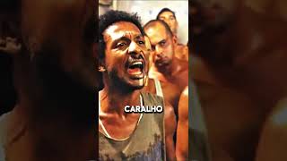 Carandiru (2003)