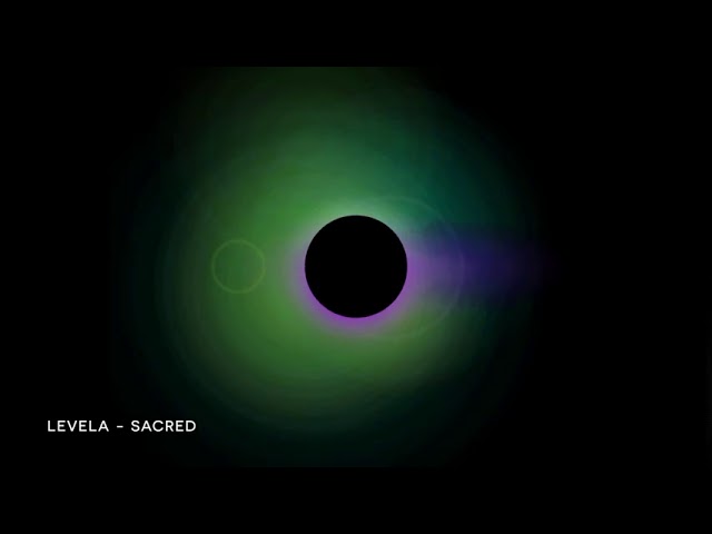 Watch Levela - Sacred on YouTube Watch Levela - Sacred on YouTube