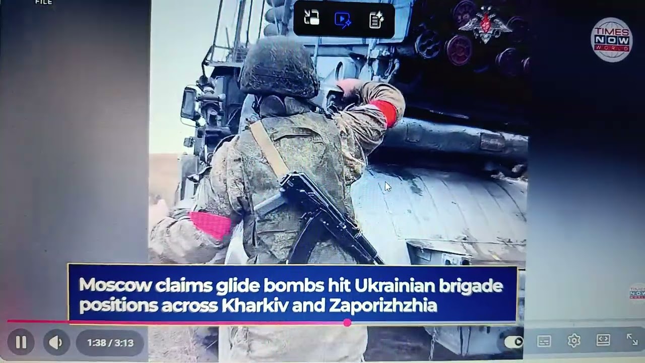 video