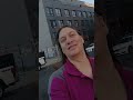 A Look at Bushwick, Brooklyn & Ridgewood, Queens, NYC | author