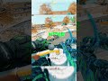 MW19 Hand Gestures in BO7 @MovyFTW #cod #modernwarfare #blackops6 #rebirthisland #callofduty