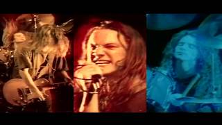 Watch Candlebox Believe In It video