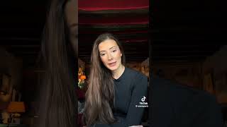 Part 4 La Rupture Emma Paris Et Clara