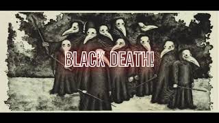 Black Death Part1