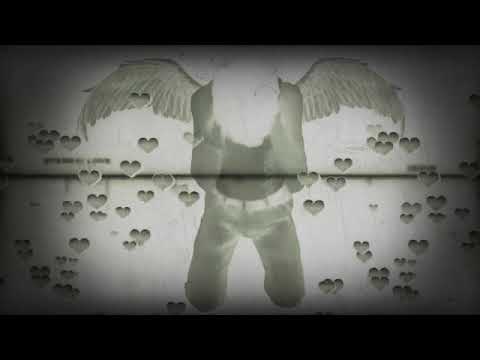 الشربك سم بيده وكالك عوافي