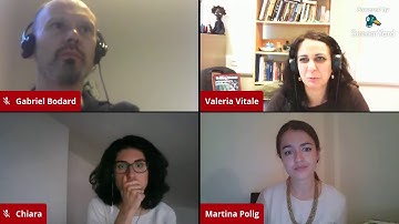 SunoikisisDC Fall 2019: 4. 3D modelling