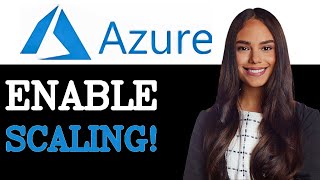 How To Enable Azure Sql Scale Out (2025)