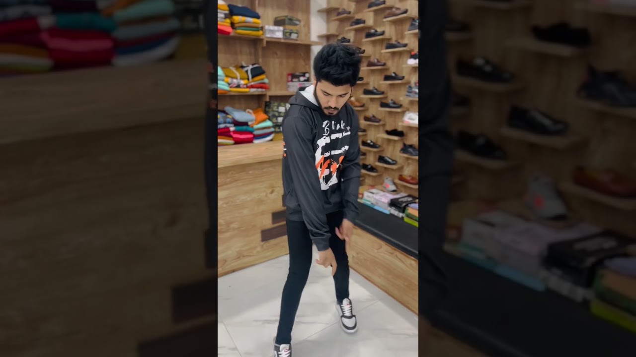 NEW IMPORTED HOODIES 550/- 🔥🤩 