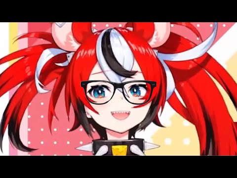 [Hololive vietsub] Kiến thức của Bealz về thời gian - YouTube