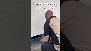 So schützt du deinen Keller in 10 Minuten vor Hochwasser