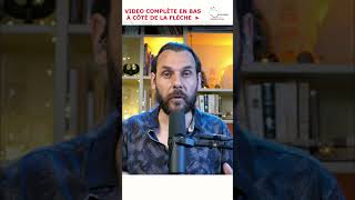 Le Jour De La Divulgation Arrive ? Analyse Troublante Du Film Disclosure Day par Sidney Tegbo