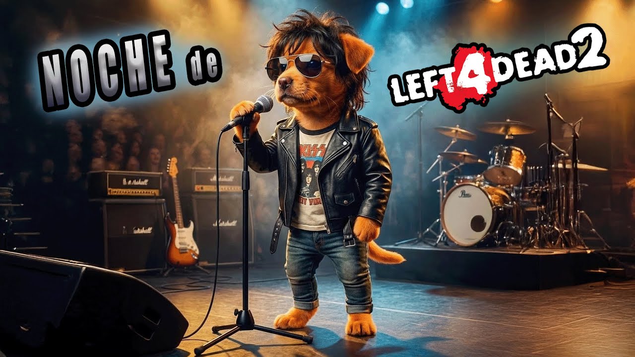 EN MUCHOS SENTIDOS! TODAVIA EXTRAÑO LOS BUENOS VIEJOS TIEMPOS | JUGANDO CON SUBS 😲